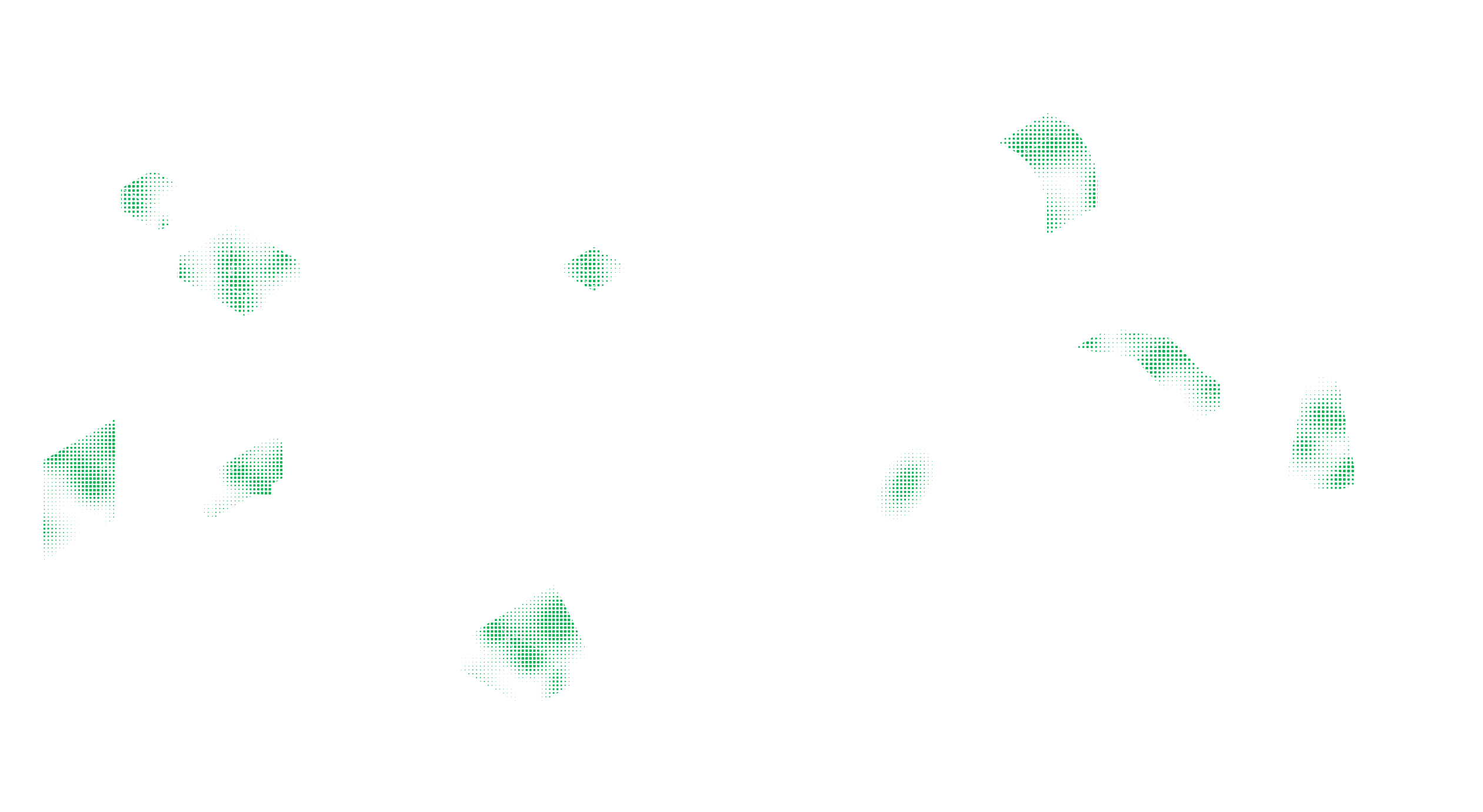 Edge AI